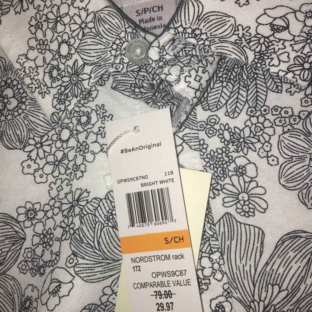 an original Penguin T Shirt Bundle Summer Clothes